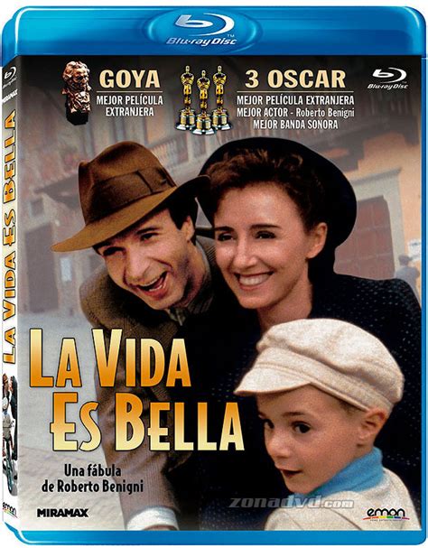 la vida es bella pelicula completa|la vida es bella pelisplus.